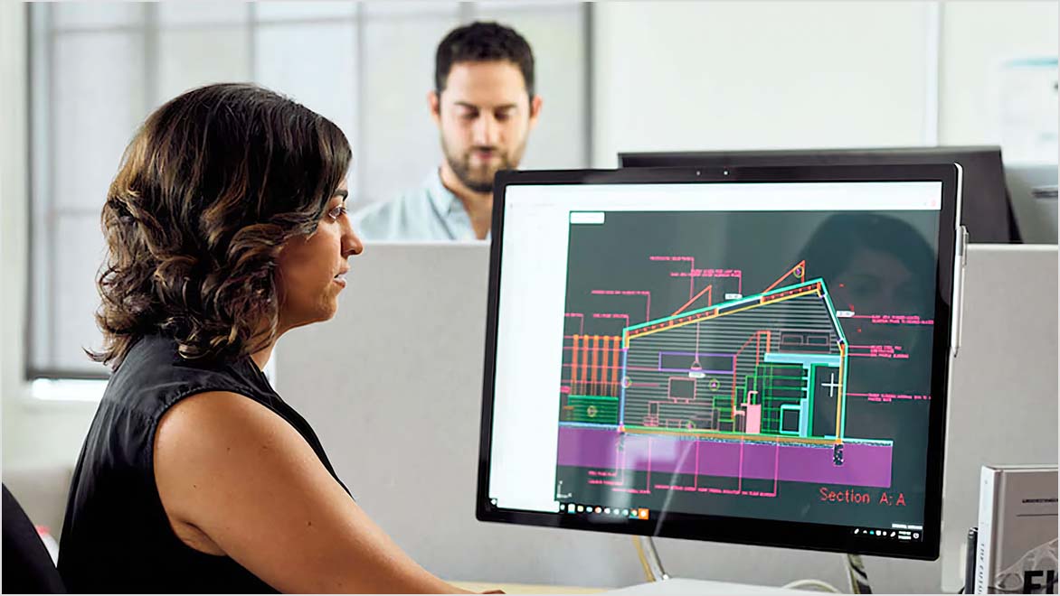 Design for Manufacturing (DFM): 10 Tips to Reduce Crowdfunding Production Costs