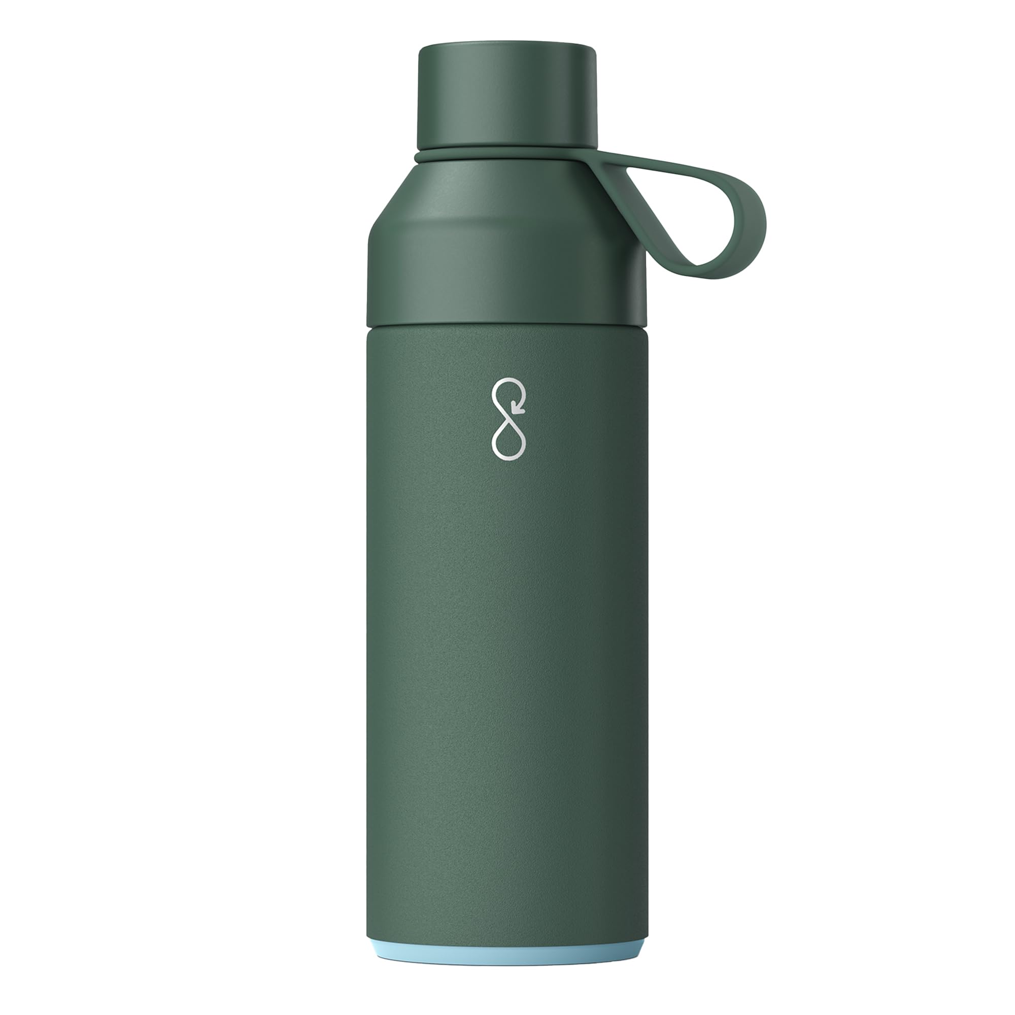 EcoBottle