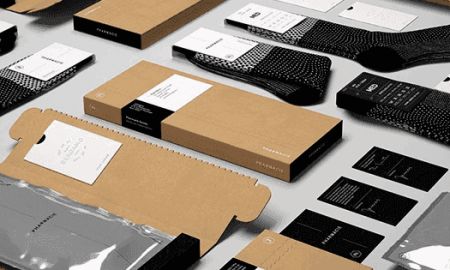 Packaging Design capability 2